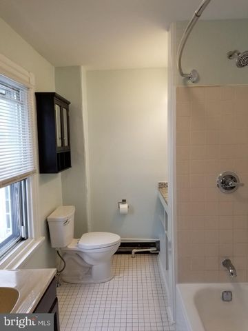 4541 MANAYUNK AVE, Philadelphia, PA 19128