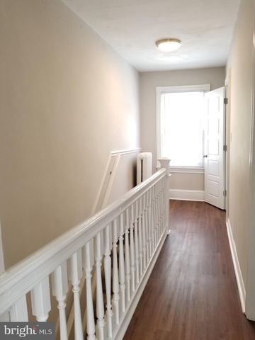 4541 MANAYUNK AVE, Philadelphia, PA 19128