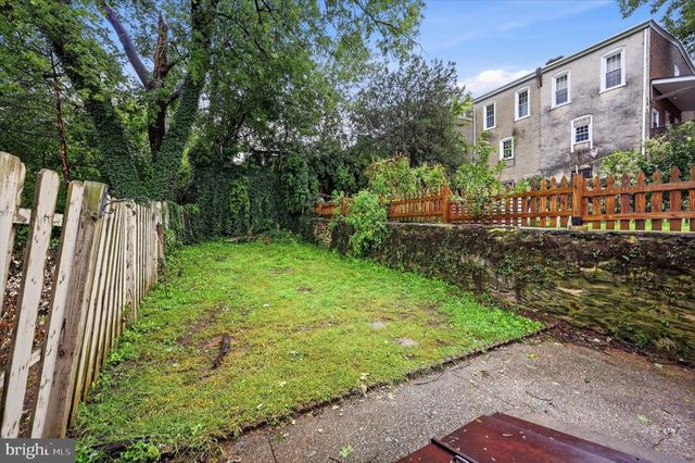 4541 MANAYUNK AVE, Philadelphia, PA 19128