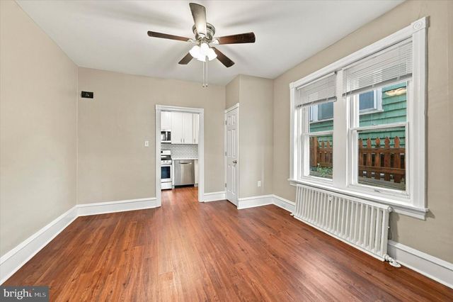 4541 MANAYUNK AVE, Philadelphia, PA 19128