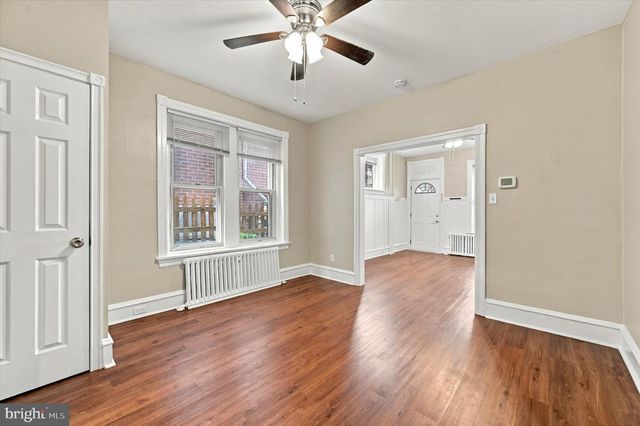 4541 MANAYUNK AVE, Philadelphia, PA 19128