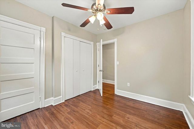 4541 MANAYUNK AVE, Philadelphia, PA 19128