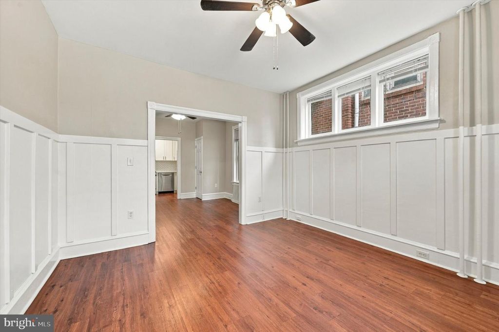 4541 MANAYUNK AVE, Philadelphia, PA 19128 — photo 3