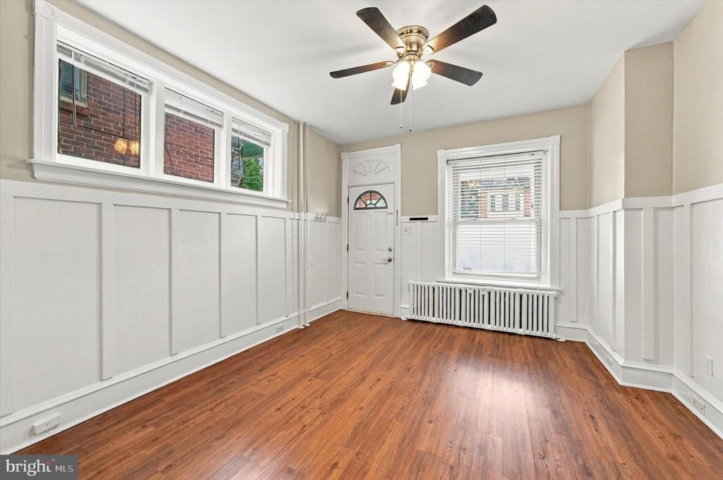 4541 MANAYUNK AVE, Philadelphia, PA 19128 — photo 4