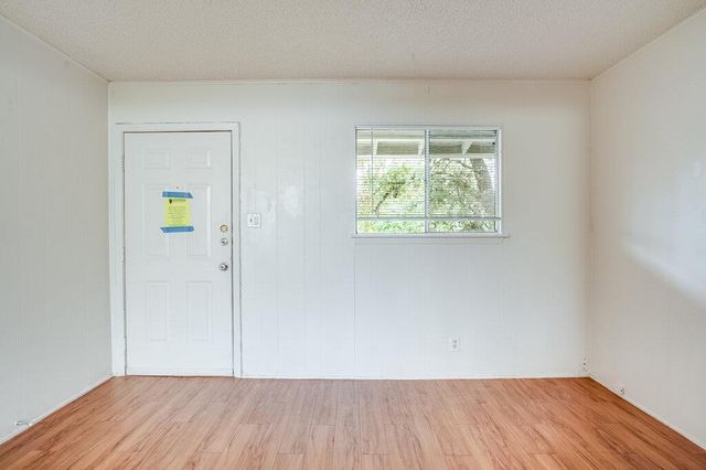 3707 Tom Green ST 8, Austin, TX 78705