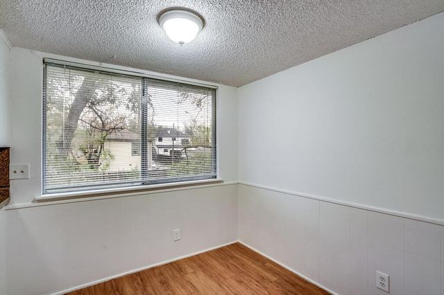 3707 Tom Green ST 8, Austin, TX 78705