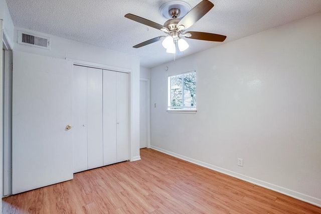 3707 Tom Green ST 8, Austin, TX 78705