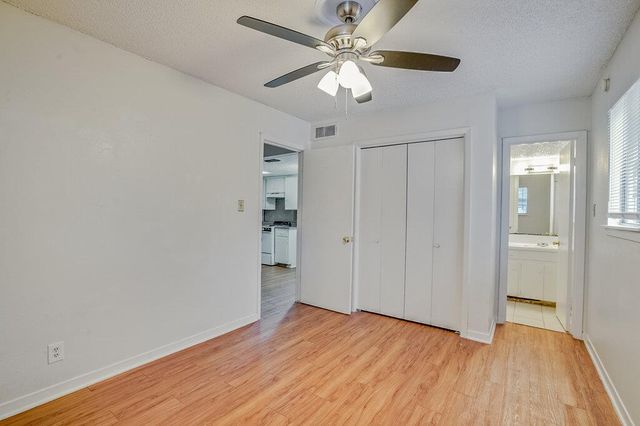 3707 Tom Green ST 8, Austin, TX 78705