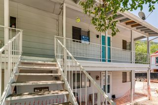 3707 Tom Green ST 8, Austin, TX 78705