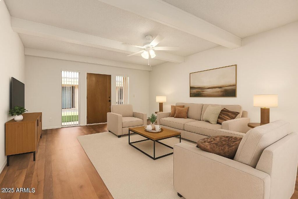 12820 N 113 Avenue 5, Youngtown, AZ 85363