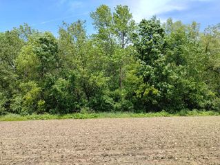 50XXX Heather Lane, Rush City, MN 55069