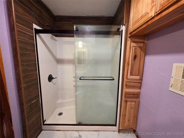 513 S State Street, Tahlequah, OK 74464