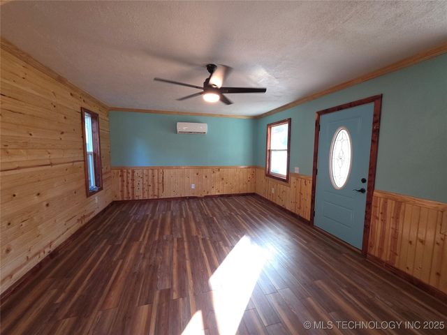 513 S State Street, Tahlequah, OK 74464