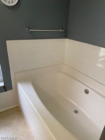 2812 11th ST W, Lehigh Acres, FL 33971