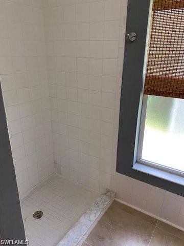 2812 11th ST W, Lehigh Acres, FL 33971