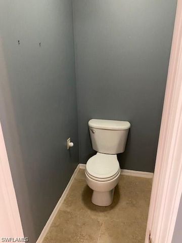 2812 11th ST W, Lehigh Acres, FL 33971