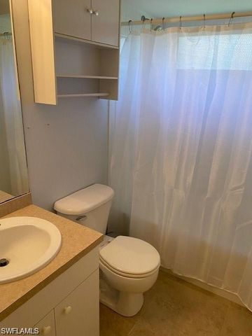 2812 11th ST W, Lehigh Acres, FL 33971