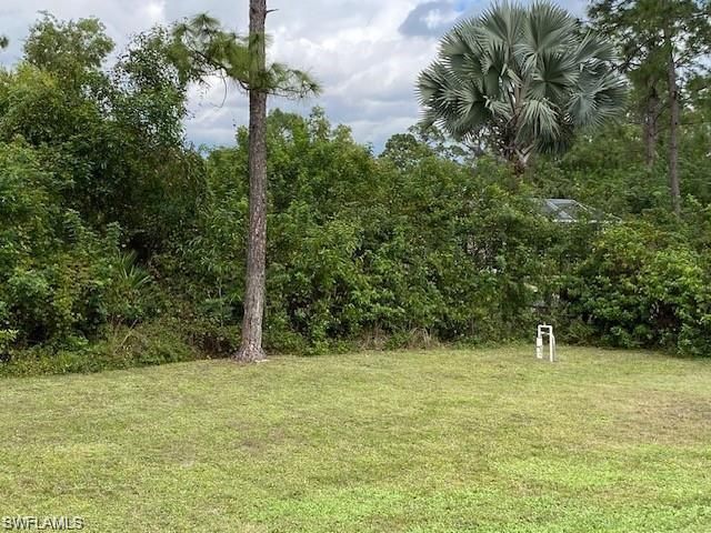 2812 11th ST W, Lehigh Acres, FL 33971