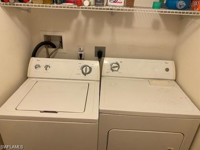 2812 11th ST W, Lehigh Acres, FL 33971