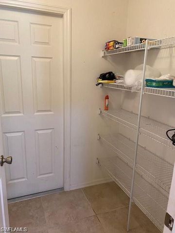 2812 11th ST W, Lehigh Acres, FL 33971