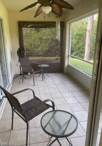 2812 11th ST W, Lehigh Acres, FL 33971