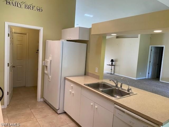 2812 11th ST W, Lehigh Acres, FL 33971