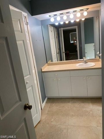 2812 11th ST W, Lehigh Acres, FL 33971