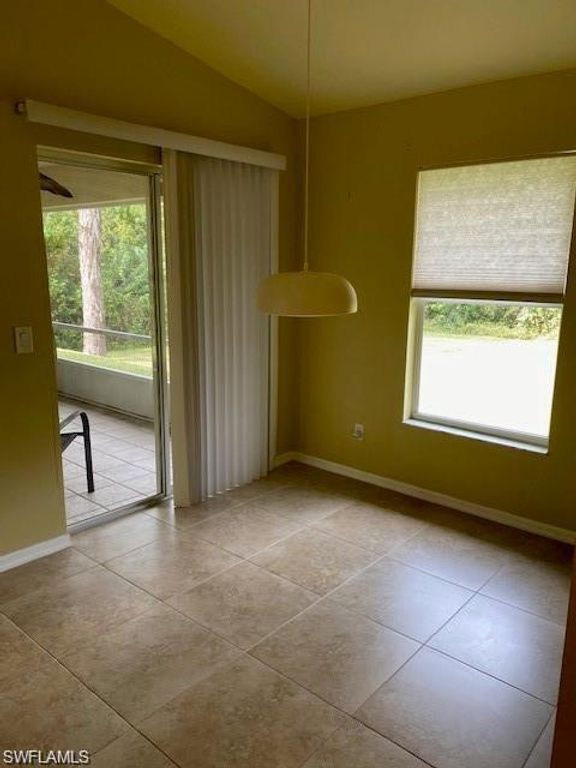 2812 11th ST W, LEHIGH ACRES, FL 33971 — photo 2