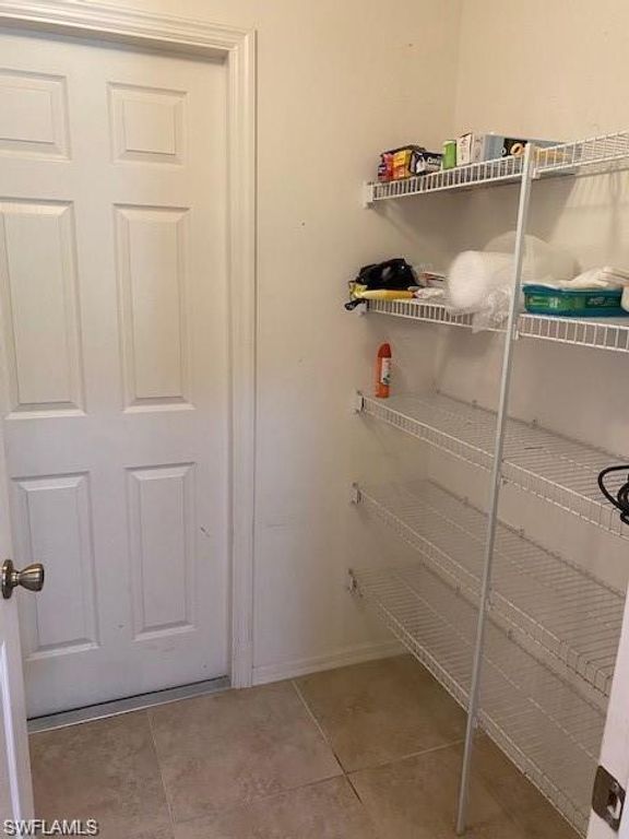 2812 11th ST W, LEHIGH ACRES, FL 33971 — photo 5