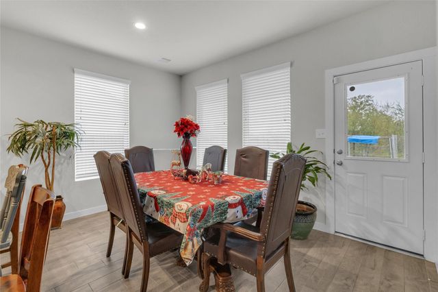 2314 Village Side Trail, Rosenberg, TX 77471