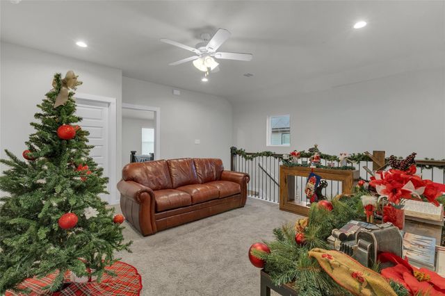 2314 Village Side Trail, Rosenberg, TX 77471