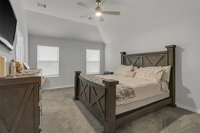 2314 Village Side Trail, Rosenberg, TX 77471