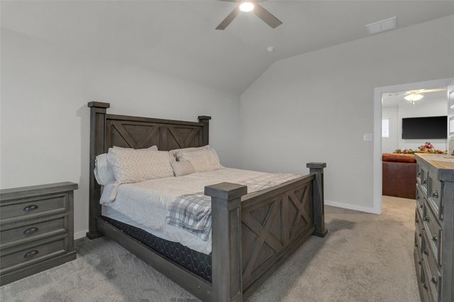 2314 Village Side Trail, Rosenberg, TX 77471