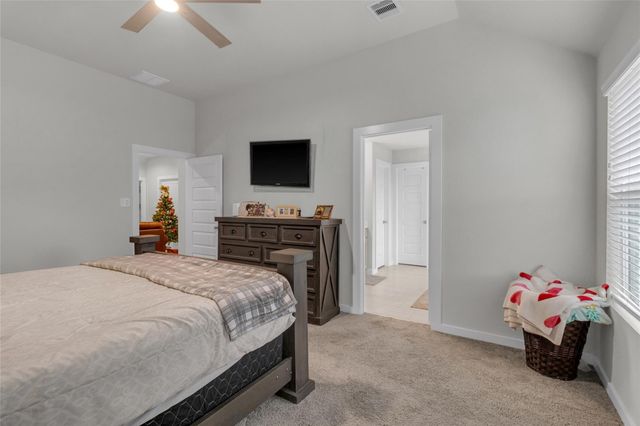 2314 Village Side Trail, Rosenberg, TX 77471