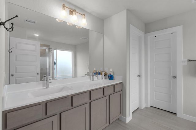 2314 Village Side Trail, Rosenberg, TX 77471