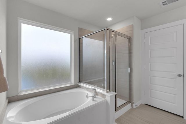 2314 Village Side Trail, Rosenberg, TX 77471