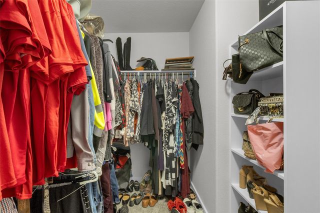 2314 Village Side Trail, Rosenberg, TX 77471