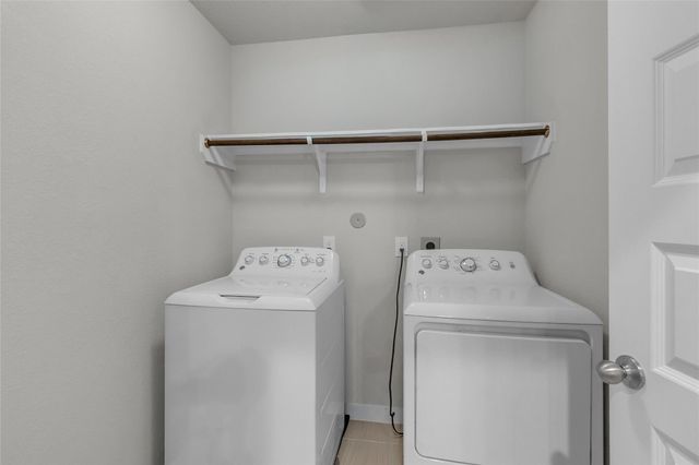 2314 Village Side Trail, Rosenberg, TX 77471