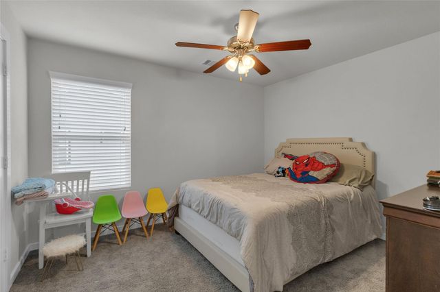 2314 Village Side Trail, Rosenberg, TX 77471