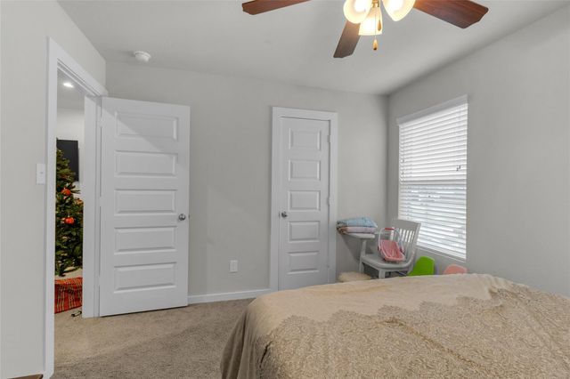 2314 Village Side Trail, Rosenberg, TX 77471