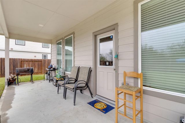 2314 Village Side Trail, Rosenberg, TX 77471