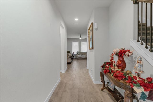 2314 Village Side Trail, Rosenberg, TX 77471