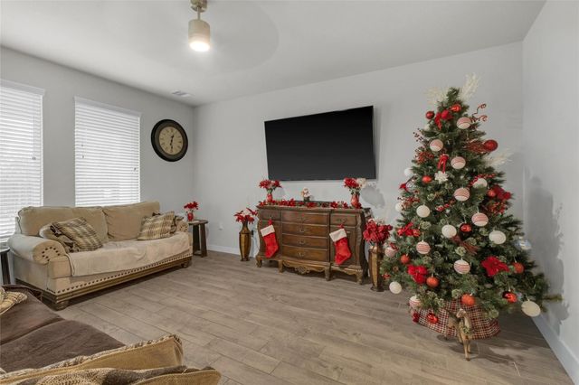 2314 Village Side Trail, Rosenberg, TX 77471