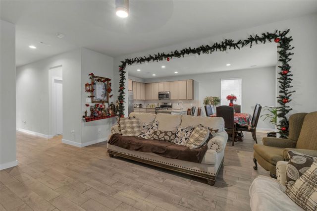 2314 Village Side Trail, Rosenberg, TX 77471