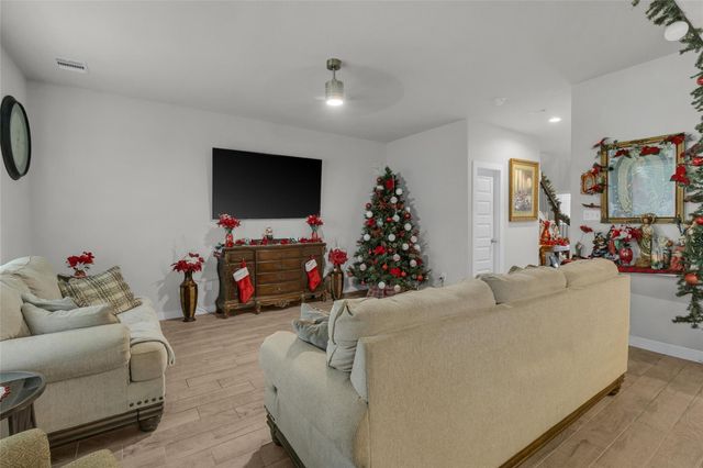 2314 Village Side Trail, Rosenberg, TX 77471