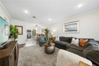 2414 Niagara, Costa Mesa, CA 92626