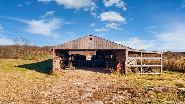 507 TOWNSHIP ROAD 350, Toronto, OH 43964