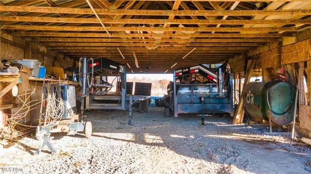 507 TOWNSHIP ROAD 350, Toronto, OH 43964