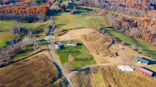 507 TOWNSHIP ROAD 350, Toronto, OH 43964