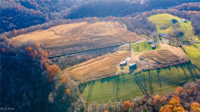 507 TOWNSHIP ROAD 350, Toronto, OH 43964